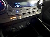 Hyundai Tucson (2019) 2.0CRDi 100KW 4X4 - náhled 22
