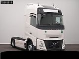 Volvo FH (2025) Aero 500 tahac EURO 6 - náhled 1
