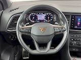 Cupra Ateca (2023) 2.0 TSI 221kW 4x4 DSG - náhled 9