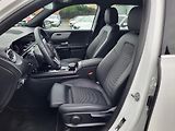 Mercedes-Benz GLB 180 100kW STYLE automat ČR - náhled 7