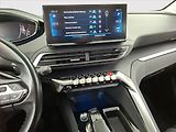 Peugeot 5008 (2021) PureTech 130 - náhled 12