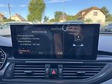 Audi A7 (2015) 3.0TDi Quattro S-Line Bose - náhled 13