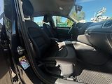 Audi A4 1.8TSi/2010/S.KNIHA-MAN6-2.MAJ - náhled 23