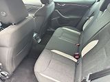 Škoda Scala (2022) 1.5 TSI Style - náhled 8