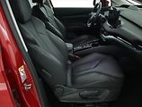 Škoda Enyaq (2021) iV 80 (82 kWh), SoH 90% - náhled 9