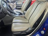 Mazda CX-7 2.3i 191kw Bose Xenon  - náhled 21