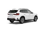 BMW X1 sDrive18i - náhled 1