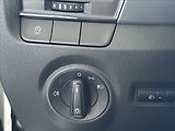 Škoda Fabia 1,0   TSI 70kW,SERVISKA - náhled 11