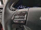 Hyundai i30 (2022) Smart 1.0 T-GDI, Serv.kniha - náhled 17