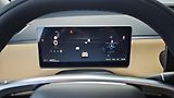 Leapmotor C10 (2026) Design ProMax  4x2  300 PS - náhled 36