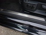 Volkswagen Passat (2018) 2.0 TDI, 4X4, Automat, Kůže - náhled 25
