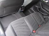 Volkswagen Arteon Shooting Brake R-Line 2,0 TDI DSG 4MOTION - náhled 24