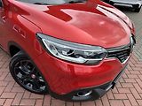 Renault Kadjar (2015) 1.6dCi AWD Bose LED Kamera - náhled 37