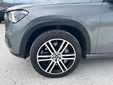 Mercedes-Benz GLE AMG 3,0 i AMG 270 kw - náhled 25