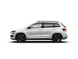 Škoda Karoq (2024) 2.0 TDI 4x4 DSG Sportline - náhled 1