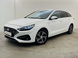 Hyundai i30 1,5 T-GDI 117kW - náhled 1