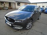 Mazda CX-5 2,2 - náhled 1