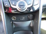 Hyundai i30 (2016) 1.6GDi, ČR, AC - náhled 20