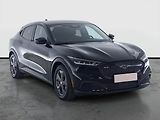 Ford Mustang Mach-E (2021) Standard Range RWD, SoH 93% - náhled 1