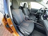 Škoda Fabia 1,0 TSi,81kW,STYLE,DSG,DPH - náhled 23
