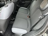 Fiat Panda 1,2 1.majitel - náhled 13
