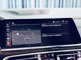 BMW X7 (2021) xDrive40d*SOFT*KEYLESS*PANO - náhled 26