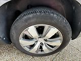 Peugeot 2008 1,2 i 60kW PureTech, ČR,1.maj - náhled 32