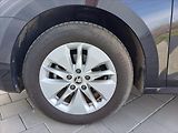 Škoda Octavia 1,5   M-HEV 110kW DSG Selectio - náhled 33