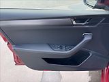 Škoda Superb 2,0 TDI 4x4 DSG Style TZ+DCC - náhled 14