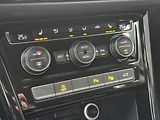 Volkswagen Touran (2017) 1.4TSi Highline 7míst RZV - náhled 36