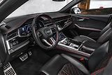 Audi SQ8 competition+, karbon, panorama - náhled 15