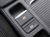 Škoda Octavia 2.0 TDI Ambition CZ 1.Maj. DPH - náhled 28