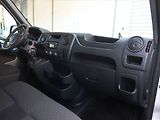 Opel Movano (2018) 2.3 CDTI, L2H2, 1.0t - náhled 8