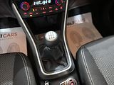 Suzuki SX4 S-Cross 1,6   VVTi 4X4 KEY-LESS VÝHŘEV - náhled 16