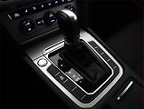Volkswagen Passat (2018) Comfortline 2.0 TDI, Automat - náhled 11