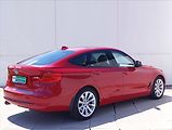 BMW Řada 3 2,0 325D GT Aut. kůže navi kam - náhled 6
