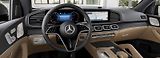 Mercedes-Benz GLE (2026) GLE 450 d 4M - náhled 6