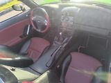 Opel GT 2.0T,KRÁSNÉ,PO GO SERVISE,CENA - náhled 10