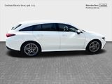 Mercedes-Benz CLA 200 Shooting Brake - náhled 6