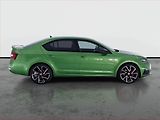 Škoda Octavia (2018) RS 2.0 TDI, Kůže, Navi - náhled 6