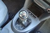 Volkswagen Caddy (2014) 1.6 TDi, Invalid úprava,rampa - náhled 47