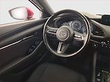 Mazda 3 (2021) 2.0 e-Skyactiv X - náhled 7