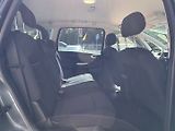 Ford S-MAX (2008) 2.0 TDCi - náhled 13