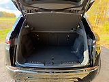 Land Rover Range Rover Evoque D200 150kW HSE R-dynamic - náhled 39