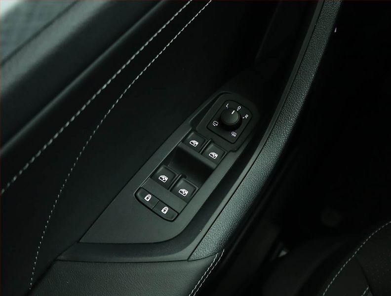 Škoda Kodiaq (2022) Ambition 2.0 TDI - fotka 19 z 20