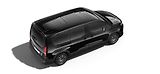 Peugeot Rifter (2026) LONG ALLURE BHDi130k MAN 7míst - náhled 4