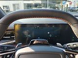 KGM Musso Grand EV, Premium,4WD,174kW, SKLADEM - náhled 19