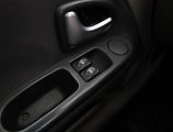 Renault Thalia (2010) 1.2 16V, Serv.kniha, po STK - náhled 12
