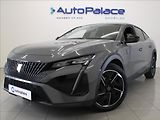 Peugeot 408 1,2 Hybrid 145k. GT-line 32tkm - náhled 1
