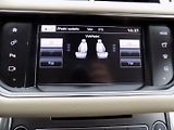 Land Rover Range Rover Sport (2016) 3.0TDV6/HSE/AWD/1.maj.ČR/AT/ - náhled 35